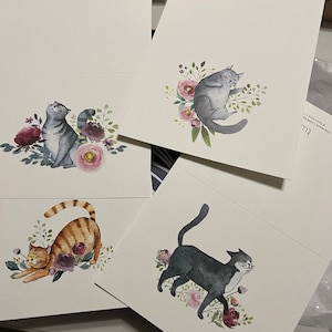 J. added a photo of their purchase