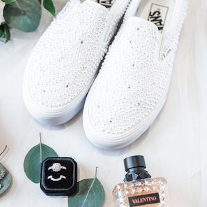 Breeann ha añadido una foto de su compra