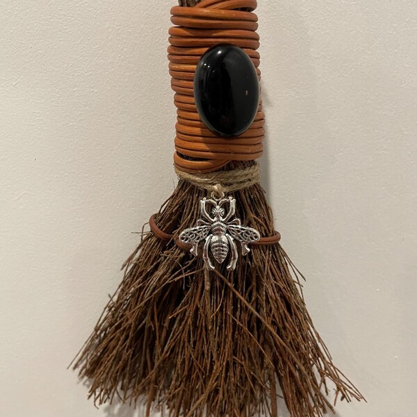 Evil Eye Protection Spell Jar Nazar Spell Bottle Intention evil-eye-protection-spell-jar-nazar-spell-bottle-intention