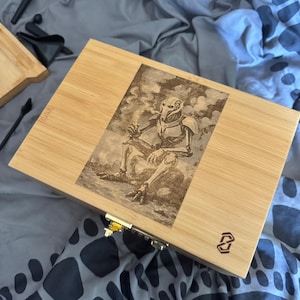 natalia heeft een foto van de aankoop toegevoegd