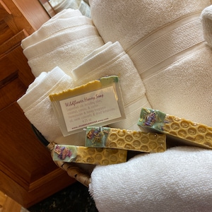 Maureen added a photo of their purchase