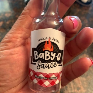 Stella added a photo of their purchase