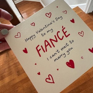 lnoaks a ajouté une photo de son achat