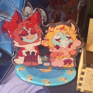 Kevin added a photo of their purchase