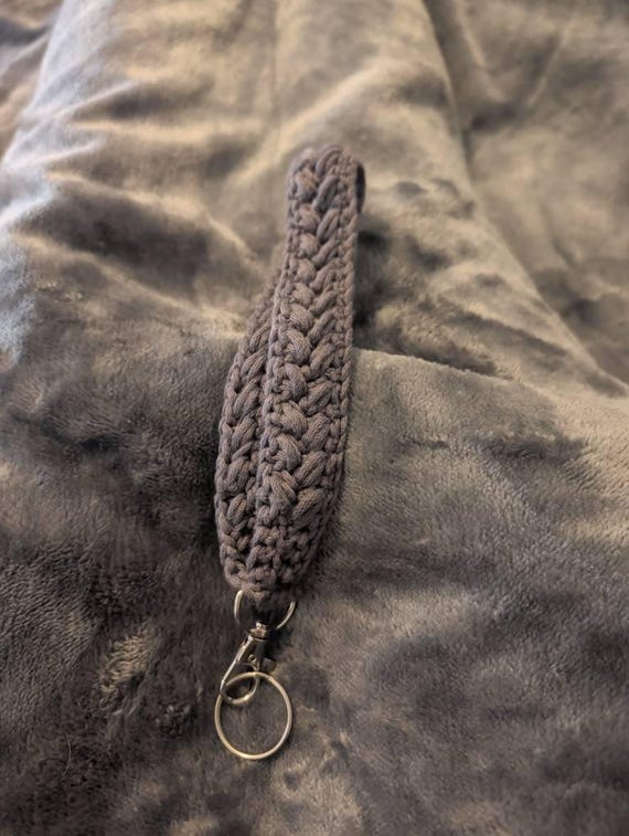 Finished project photo from Alexandra F.