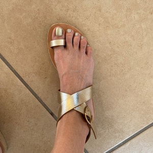 Anna added a photo of their purchase