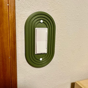 Etsy-koper heeft een foto van de aankoop toegevoegd