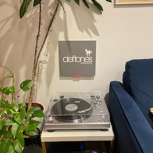 Party added a photo of their purchase