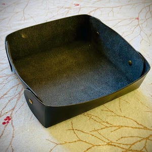 Aaron added a photo of their purchase