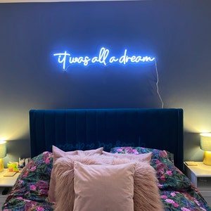 Comprador de Etsy ha añadido una foto de su compra
