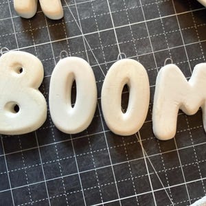 Amanda added a photo of their purchase