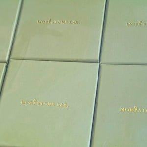 円果 added a photo of their purchase