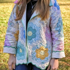 Jhareme さんが購入した商品の写真を追加しました