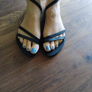 Selma a ajouté une photo de son achat