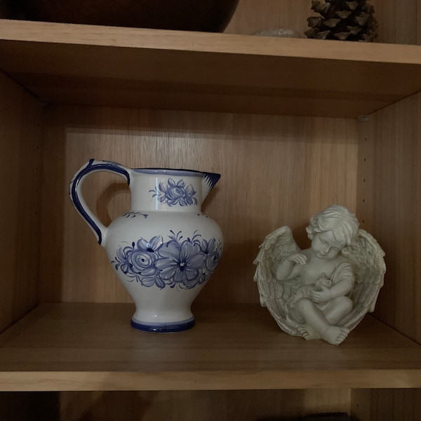 Aluminum Stand Ricer With Sieve and Masher - Etsy Canada