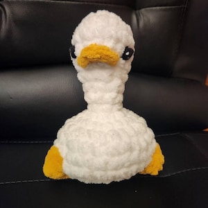 Angel heeft een foto van de aankoop toegevoegd