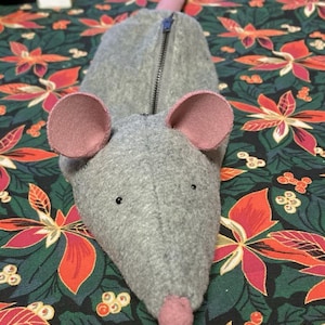Tine added a photo of their purchase