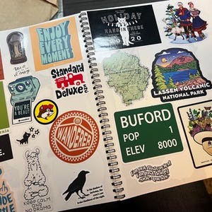 Michelle ha añadido una foto de su compra