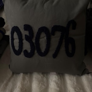 Charlotte hat ein Foto des gekauften Artikels hinzugefügt