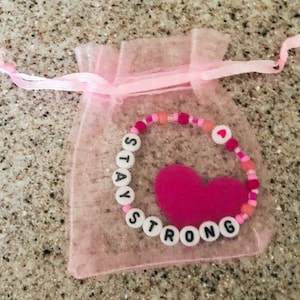 Amanda added a photo of their purchase