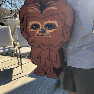 Lindsay a ajouté une photo de son achat