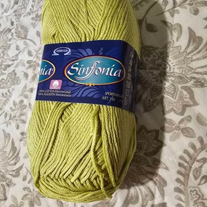 Vassiliki added a photo of their purchase