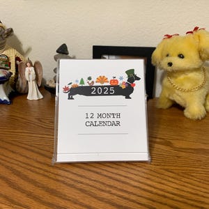Elizabeth added a photo of their purchase