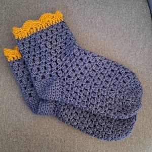 Eva added a photo of their purchase
