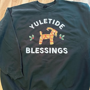 Emily added a photo of their purchase