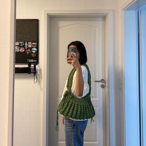 Diana added a photo of their purchase