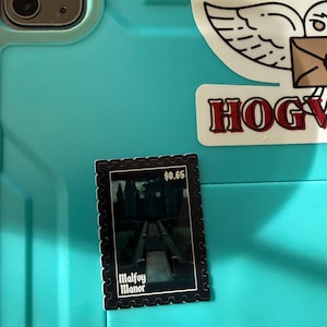 ciera added a photo of their purchase