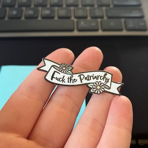 Comprador de Etsy ha añadido una foto de su compra