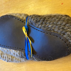 earth therapeutics slippers
