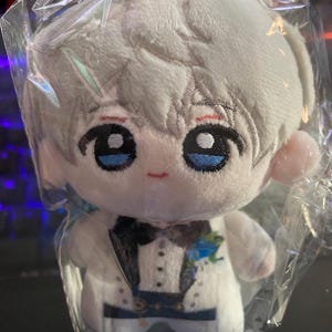 Kelly added a photo of their purchase