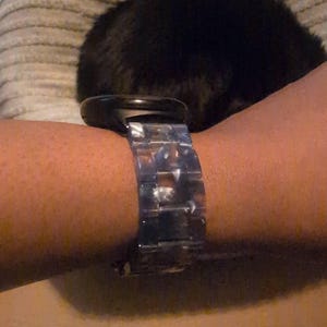 Toni added a photo of their purchase
