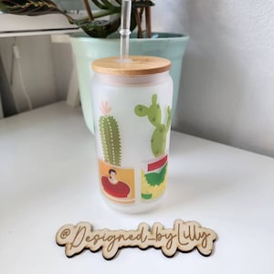 Cuenta inactiva ha añadido una foto de su compra