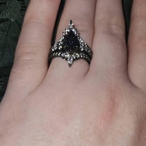 Savannah さんが購入した商品の写真を追加しました