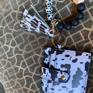 Sadie added a photo of their purchase