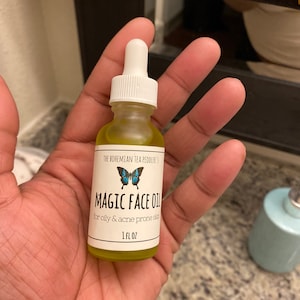 Jennise added a photo of their purchase