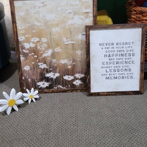 eileen added a photo of their purchase