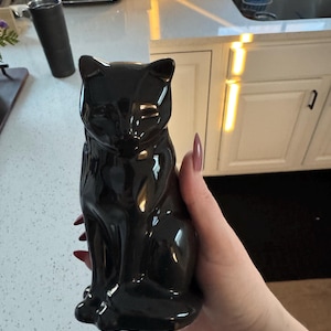 Deanna added a photo of their purchase