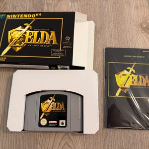 Jonathan adicionaram uma foto da sua compra