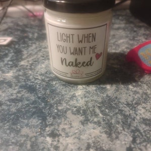 Kimberly hat ein Foto des gekauften Artikels hinzugefügt