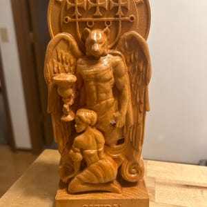 Sean added a photo of their purchase