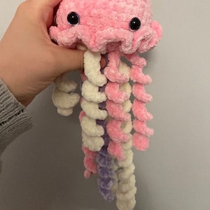 Claudia added a photo of their purchase
