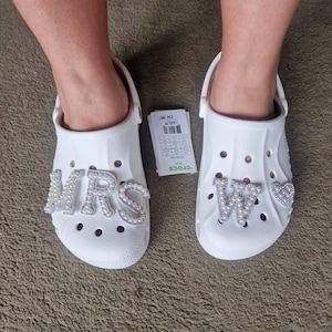 Lucy added a photo of their purchase