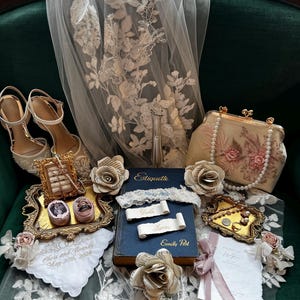 Brandy added a photo of their purchase