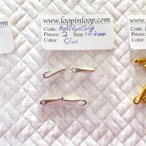 L added a photo of their purchase