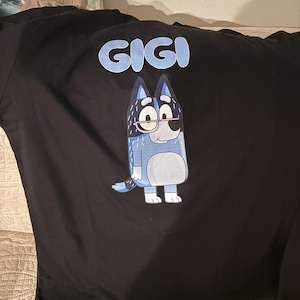 Andrea added a photo of their purchase
