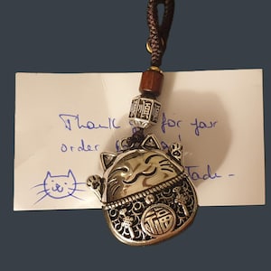 ÐΣΔÐ added a photo of their purchase